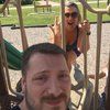 codygoodman2016